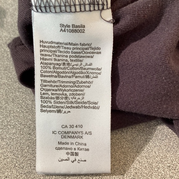 Jackpot - women’s tank top. Size S - Picture 4 of 11